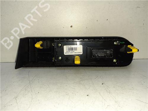 Switch KIA CEED Sportswagon (CD) 1.0 T-GDI | BP38359741I30 - Image 2