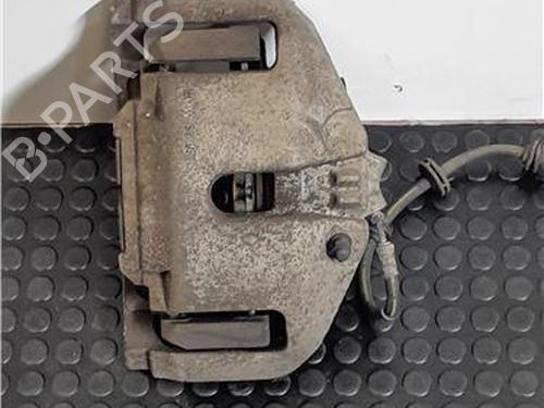 Used Right front brake caliper Right front brake caliper 38375977 38375977