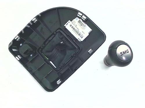 Shift knob BMW 5 (E60) 530 i | BP38394956I34 - Image 3