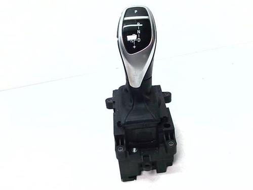 Gearstang Gearstang 38387077 38387077
