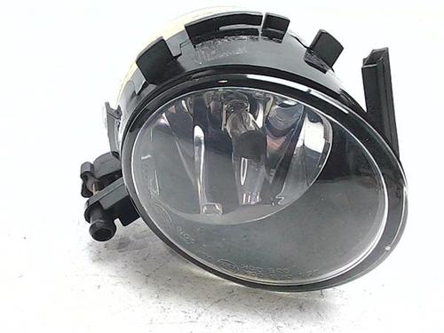 Used Left front fog light Left front fog light 38397383 38397383
