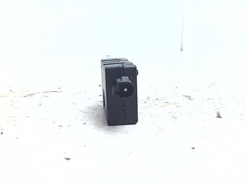Control unit BMW 1 (F21) 125 d | BP38395544M11 - Image 4