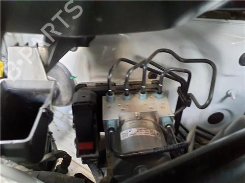 abs-pump-bmw-1-f40-2019-38392482 main image