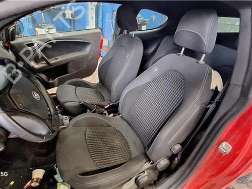 Used Seats set Seats set 38387918 38387918