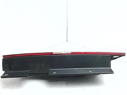 Left taillight OPEL COMBO Box Body/MPV (X12) 1.3 CDTI (B05) | BP38396604C34 - Image 4