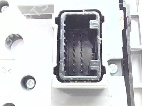 Switch MAZDA CX-5 (KE, GH) 2.2 D AWD (KE2AW) | BP38625863I30 - Image 3