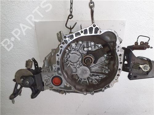 Used Gearbox Gearbox 38394762 38394762