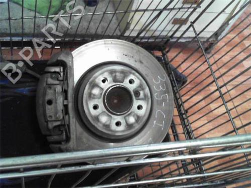 hjre-styrespindel-lejehus-bmw-3-coupe-e92-2005-2006-2007-2008-2009-2010-2011-2012-2013-38350721 main image