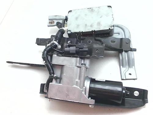Used Tailgate lock Tailgate lock 38388320 38388320