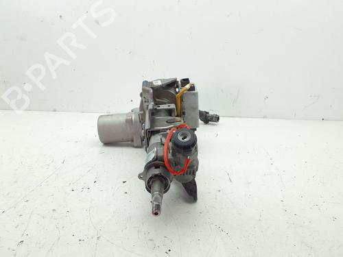 Steering column HYUNDAI ix35 (LM, EL, ELH) 1.7 CRDi | BP38400849M21 - Image 2
