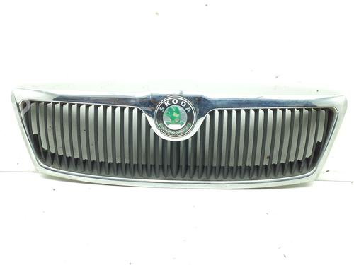 Grill Grill 38333314 38333314