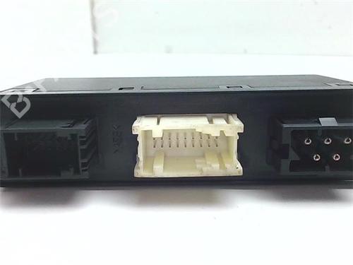 Comfort control module BMW 5 (E39) 530 d | BP38352414M56 - Image 5