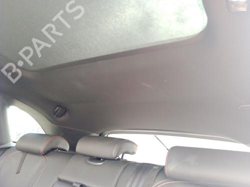 Tecto interior JAGUAR F-PACE (X761) 2.0 TD4 AWD | BP38333157I12 - Image 2