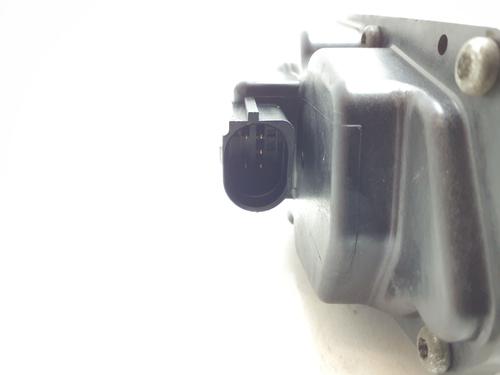 Electronic sensor DODGE JOURNEY 2.0 CRD | BP38625897M84 - Image 4