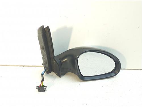 right-mirror-seat-toledo-iii-5p2-2004-2005-2006-2007-2008-2009-38369248 main image
