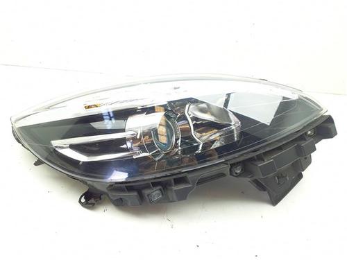 Used Right headlight Right headlight 38389393 38389393