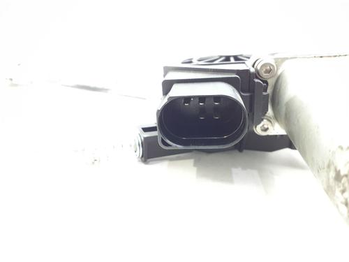 Rear right window mechanism BMW 1 (E81) 118 d | BP39066639C25 - Image 4