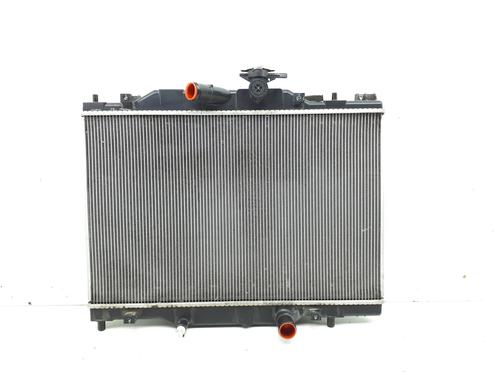 Used Water radiator Water radiator 38400797 38400797