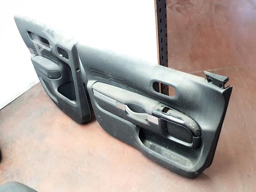 Seats set CITROËN C4 CACTUS 1.6 BlueHDi 100 | BP38375573C78 - Image 7