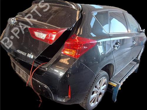 right-rear-door-toyota-auris-_e18_-2012-2013-2014-2015-2016-2017-2018-2019-38390434 main image