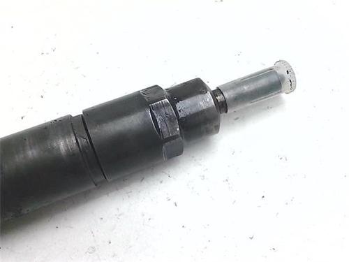 Injector FIAT DUCATO Van (244_) 2.0 Bipower | BP38385995M100 - Image 4