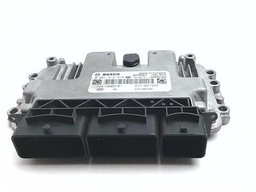 Used Engine control unit (ECU) Engine control unit (ECU) 38391627 38391627