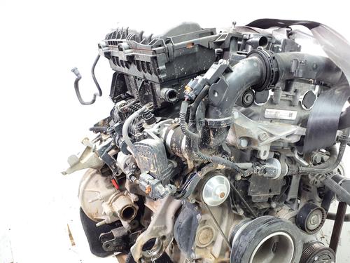 Engine CITROËN C4 III (BA_, BB_, BC_) 1.2 PureTech 130 (BAHNSA, BAHNSB) | BP39434970M1  - Image 9