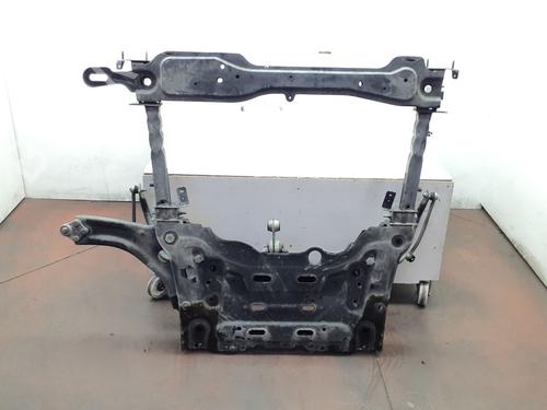 Subframe RENAULT MEGANE IV Saloon 1.5 dCi 110 | BP39079459M9 - Image 6