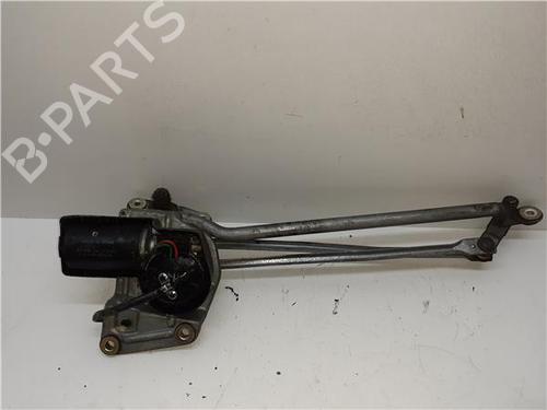 Viskermotor vindrude Viskermotor vindrude 38356747 38356747