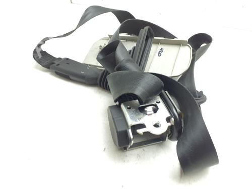 Used Front left seatbelt Front left seatbelt 38401246 38401246