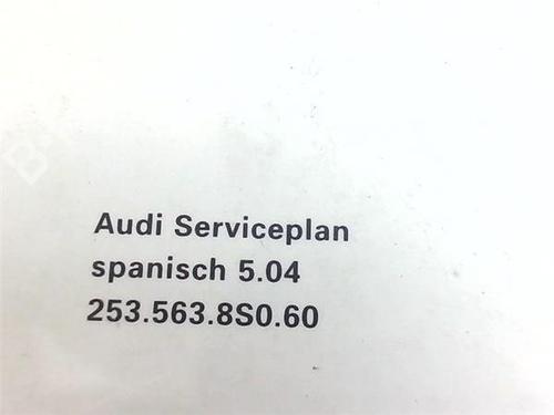Andre AUDI A4 B6 Avant (8E5) 1.9 TDI quattro | BP38363673O1 - Image 9