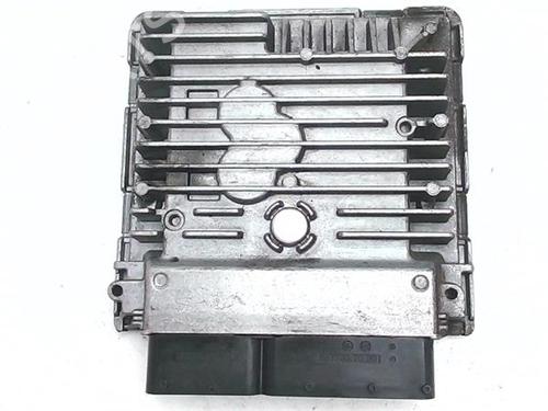 Control unit AUDI A1 (8X1, 8XK) 1.6 TDI | BP38393234M11 - Image 3