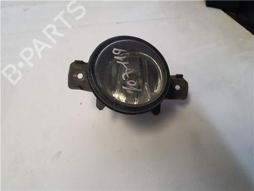 Used Right front fog light Right front fog light 38371708 38371708