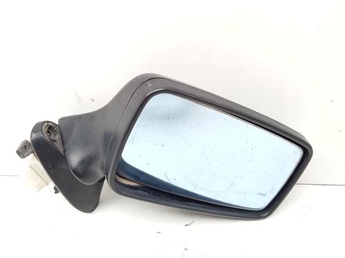 Used Right mirror Right mirror AUDI 80 B4 Saloon (8C2) 2.3 E quattro (133 hp) 40086170 40086170