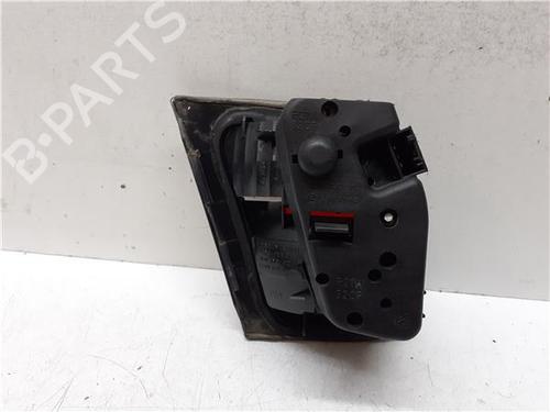 Kabinelys BMW 3 (E46) 320 i | BP38360525I8 - Image 2