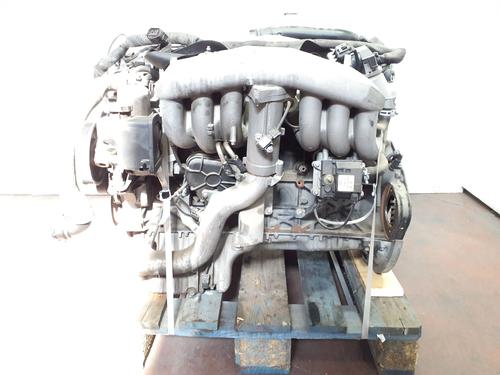 Used Engine Engine 38401931 38401931