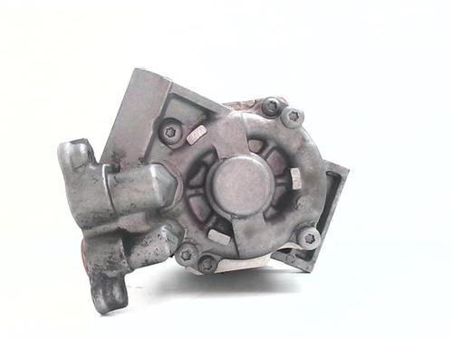 AC compressor DACIA LODGY (JS_) 1.5 dCi (JSMC, JSAF) | BP38377861M34 - Image 4