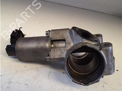 Egr SMART FORTWO Cabrio (450) 0.8 CDI (450.401, 450.402, 450.403, 450.400) | BP38357548M69 - Image 4