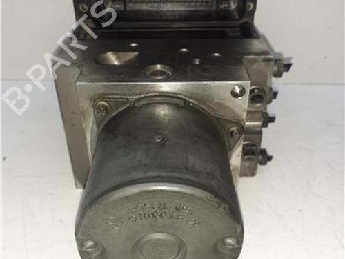 ABS pump MERCEDES-BENZ E-CLASS (W211) E 280 CDI (211.020) | BP38358334M43 - Image 5