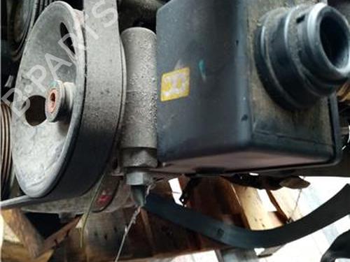 Used Steering pump Steering pump 38362738 38362738
