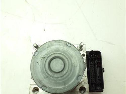 Used ABS pump ABS pump 38354910 38354910