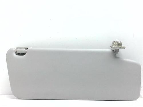 Left sun visor MERCEDES-BENZ C-CLASS (W204) C 220 CDI (204.008) | BP38379351I1 - Image 3