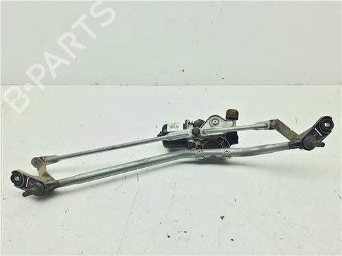 Used Front wiper motor Front wiper motor 38542247 38542247