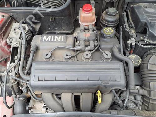 Engine MINI MINI (R50, R53) One | BP38396029M1 - Image 3