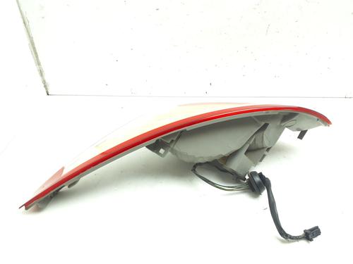 Right tailgate light RENAULT MEGANE III Hatchback (BZ0/1_, B3_) 1.6 16V (BZ1B, BZ1H) | BP40265642C80 - Image 2