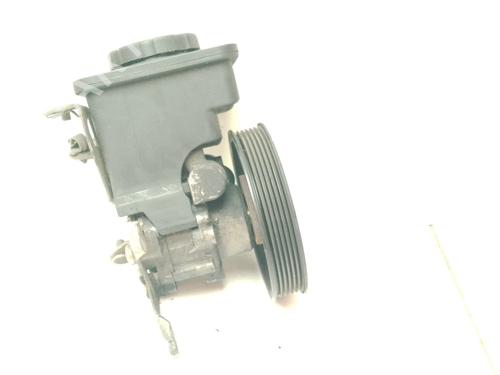 Styring servopumpe BMW 3 Compact (E46) 320 td | BP38404506M99 - Image 4