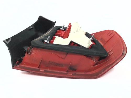 Left taillight BMW 3 (E90) 320 d | BP38364357C34 - Image 2