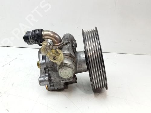 Steering pump SEAT LEON (1M1) 1.9 TDI | BP38405814M99  - Image 5