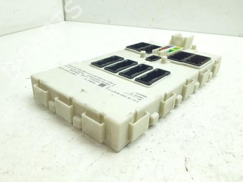 Fuse box BMW 1 (F21) 118 d | BP38335326E1 - Image 4