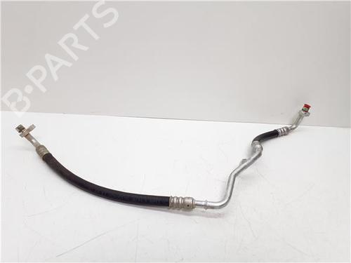 Used AC pipe AC pipe 38380836 38380836